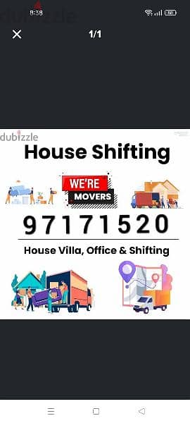 Housevillaandofficeshiftingservice 0