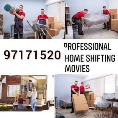 w. BestMuscatMoverandPackerHouseshiftingofficevillastor