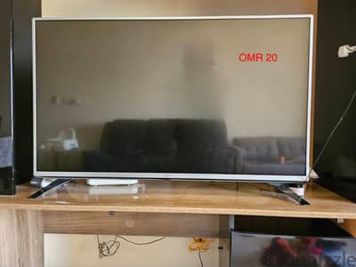 LG TV LED TV