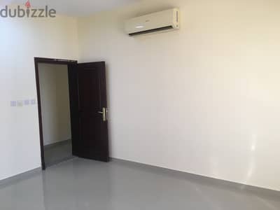 Fully Furnished Room For Rent