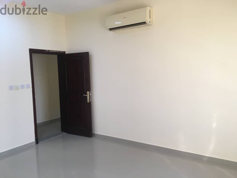 Fully Furnished Room For Rent 0