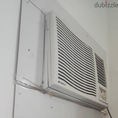 AC's for Sale