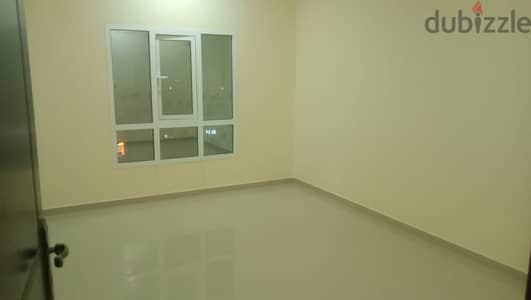 2 BHK Fully Furnished Flat For Rent