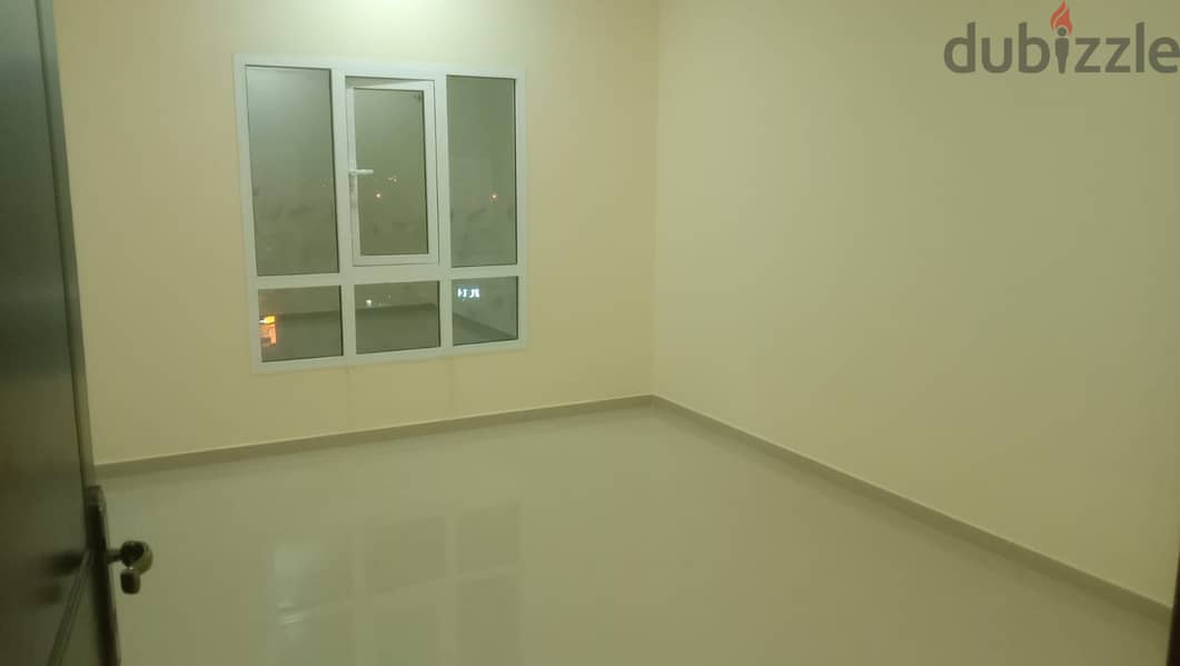 Fully Furnished Room  For Rent 0