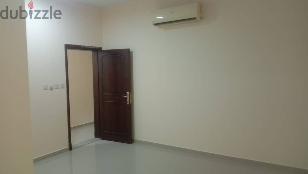 Fully Furnished Room  For Rent 3