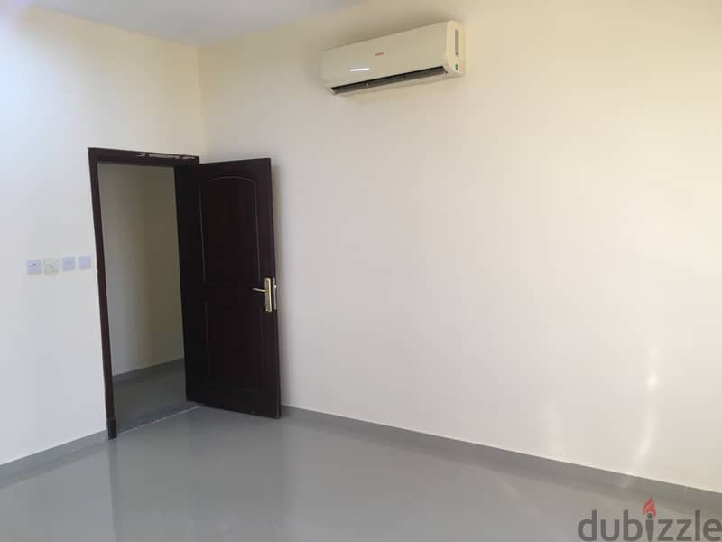 Fully Furnished Room  For Rent 5