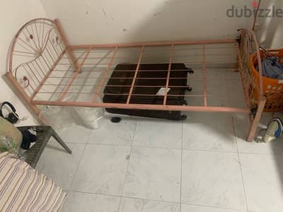 single bed for sale