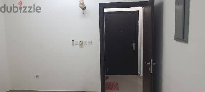 Room for Rent single 90/-