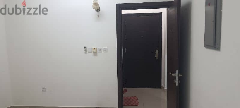 Room for Rent single 90/- 0