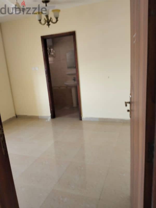 2 BHK For Rent in Ghala industrial Area 97173285 5