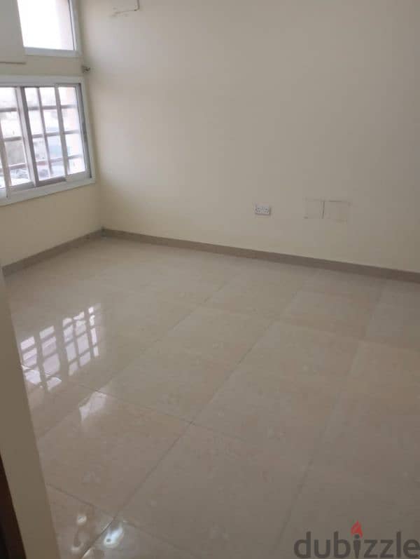 2 BHK For Rent in Ghala industrial Area 97173285 6