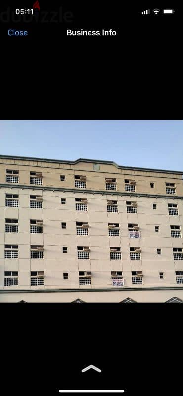 2 BHK For Rent in Ghala industrial Area 97173285 7