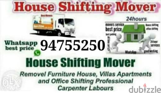 house shifting hfhffhhf