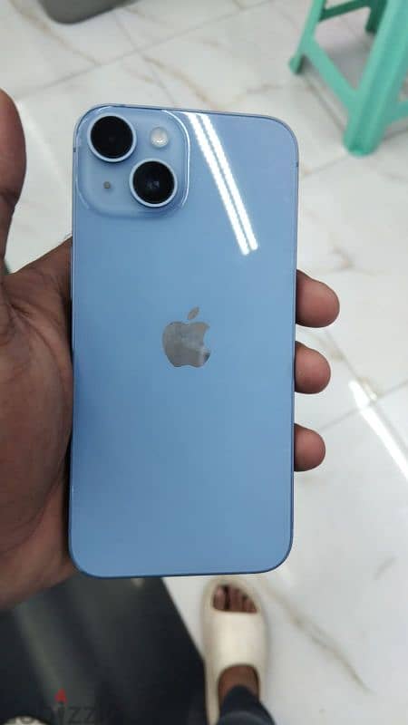 apple iPhone 14 0