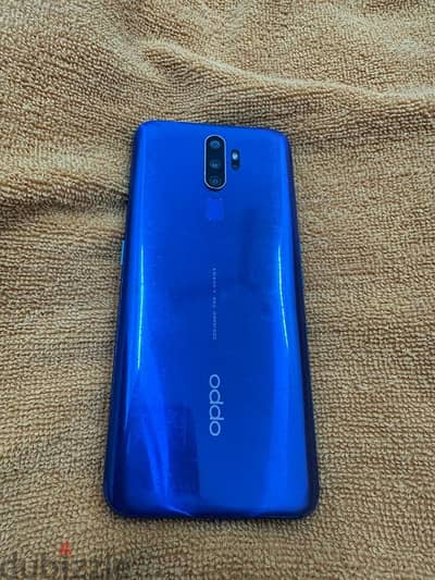 Oppo A9 8/128