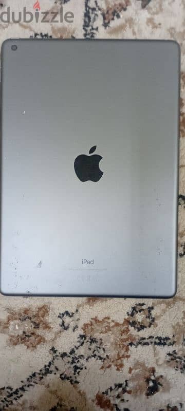 IPAD 9 (used) ايباد ٩ مستعمل 1