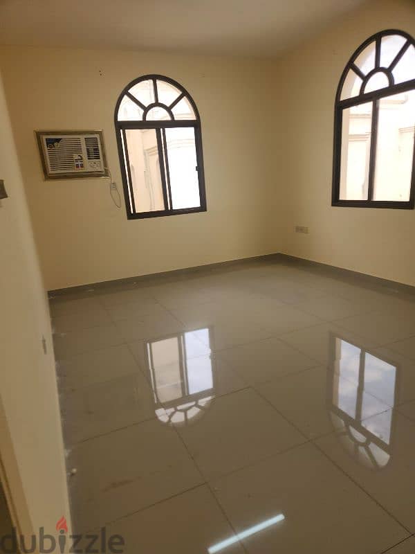 2bhk for rent in Alkuwair near Zakher Mall 0