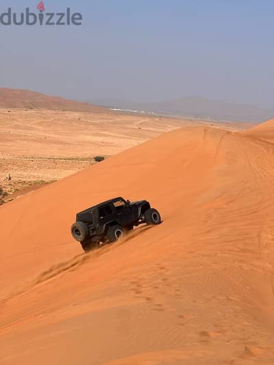 Jeep Wagoneer 2013