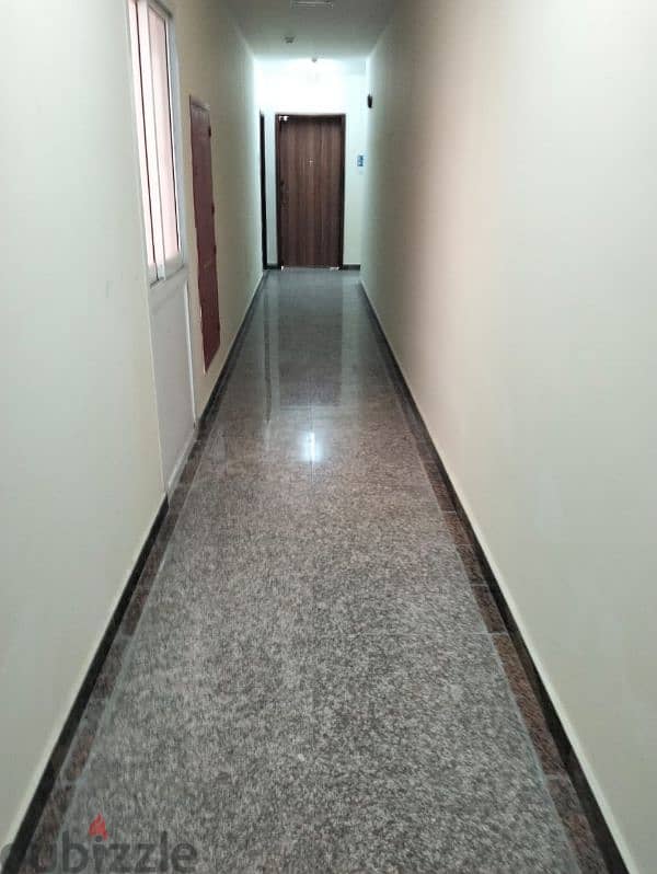 2 BHK For Rent in Ghala industrial Area  97173285 4