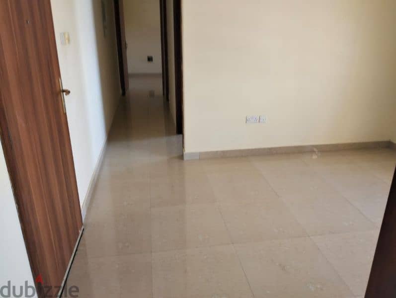 2 BHK For Rent in Ghala industrial Area  97173285 5