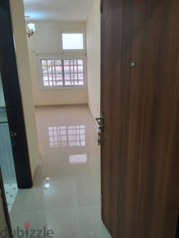 2 BHK For Rent in Ghala industrial Area  97173285 8