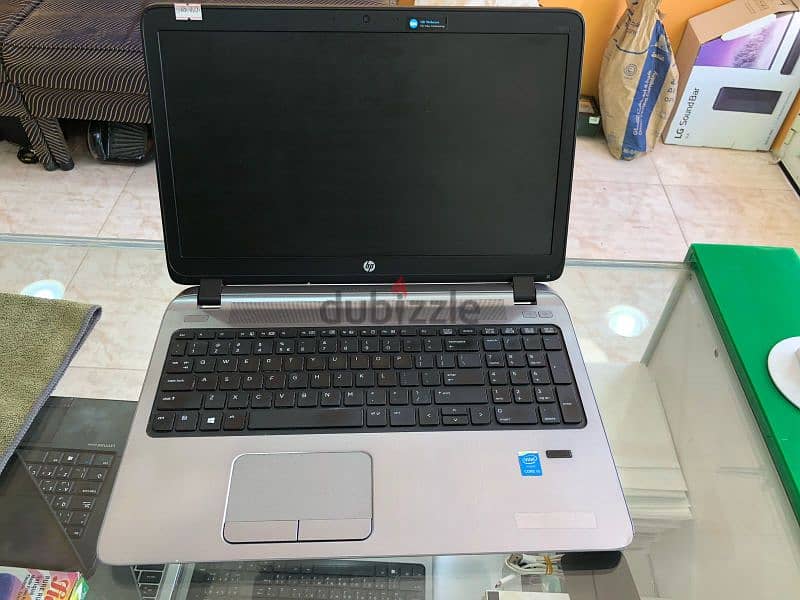 i7 dell 8gb ram with 1tb hard 1