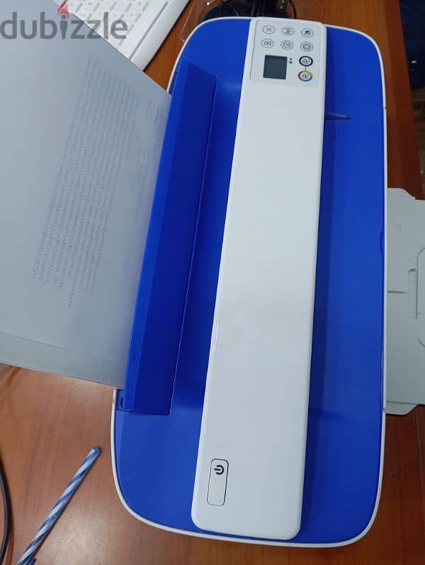 hp deskjet 3790 3