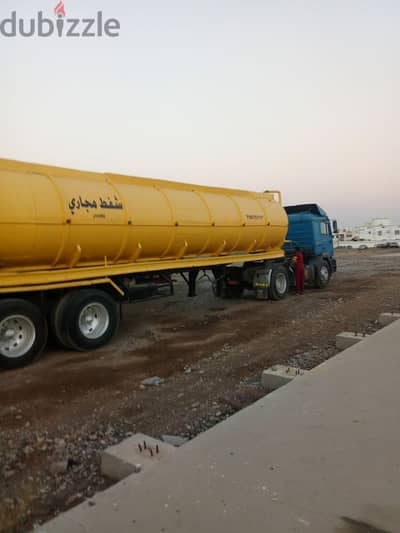 sewerage water tank and septic tank removed