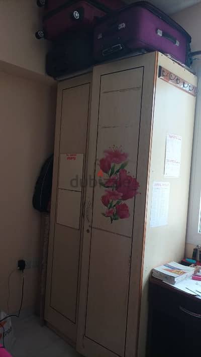 Big cupboard for sale