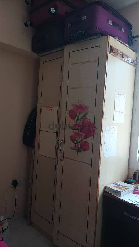 Big cupboard for sale 0