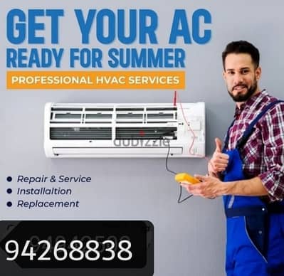 AC  Waashing  & Maachine and, Refrigeratorr!!<>