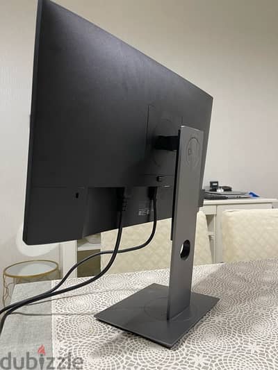 Dell Monitor