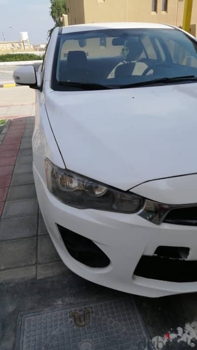 Car available For Rent For monthly 150 Riyal