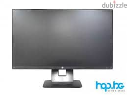 Big Big Discount hp Z23n 23 inch wide Boarder less Led Monitor 1