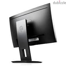 Big Big Discount hp Z23n 23 inch wide Boarder less Led Monitor 2