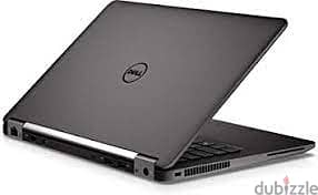 Big Big Discount Dell Latitude 5470 Core i5 6th Generation 2