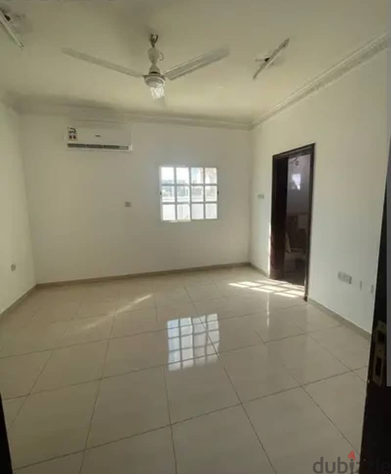 Single Big Room And Sharing Bathroom & Sharing Kitchen Available. 0