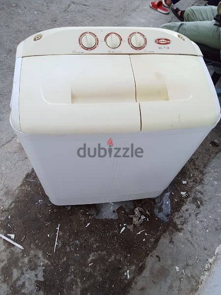 washing machine for sale 2