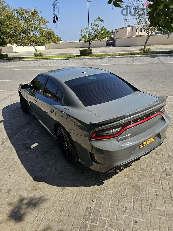 دودج شارجر ٢٠١٩65564944712961123