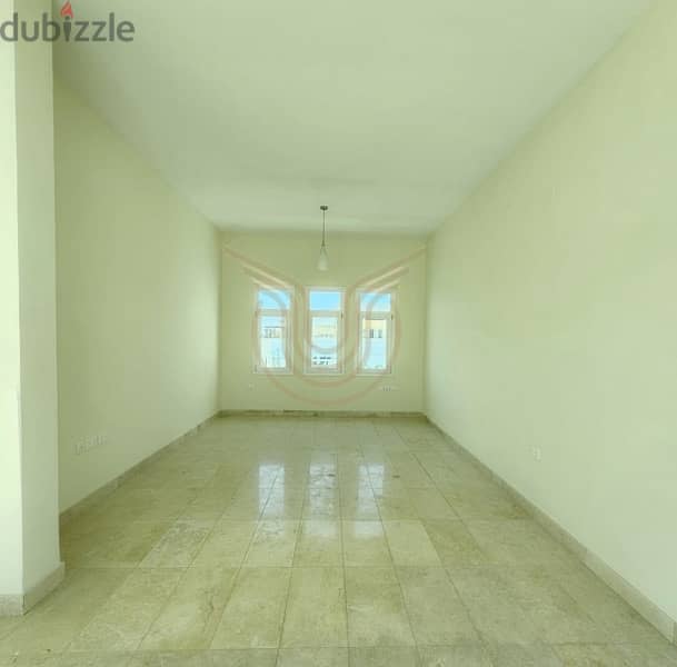 MADINAT AL SULTAN QABOOS | ELEGANT 4+1 BR VILLA FOR RENT 4