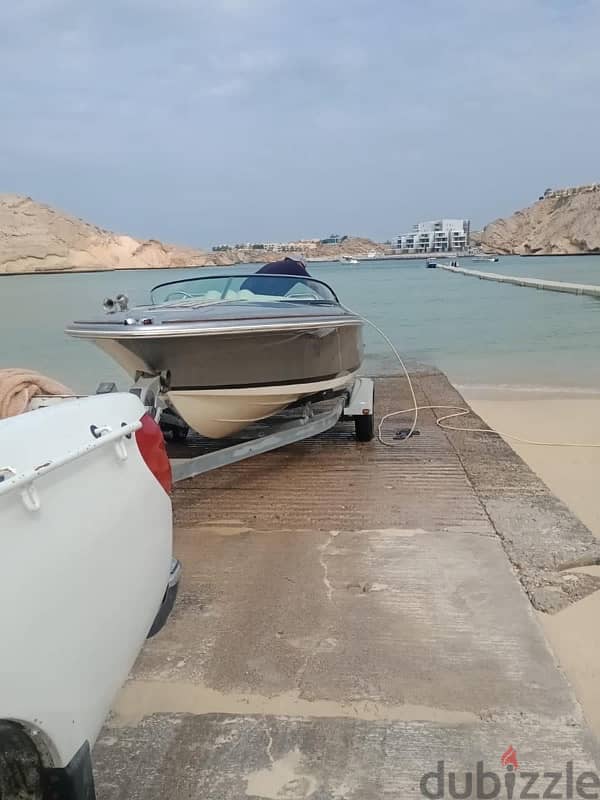 Boat for sale 7