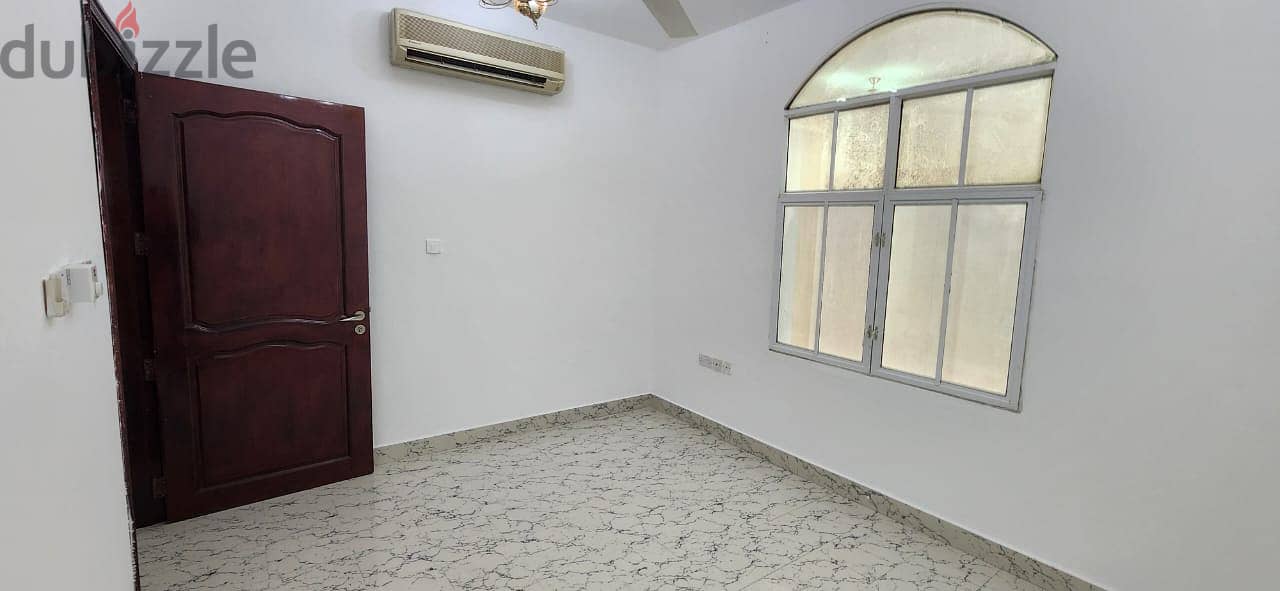 1ME50 - 3 Bhk Flat For Rent In Azaiba 5