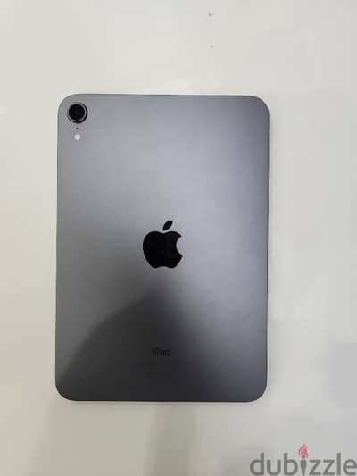 ipad mini 6 256 Gb wifi