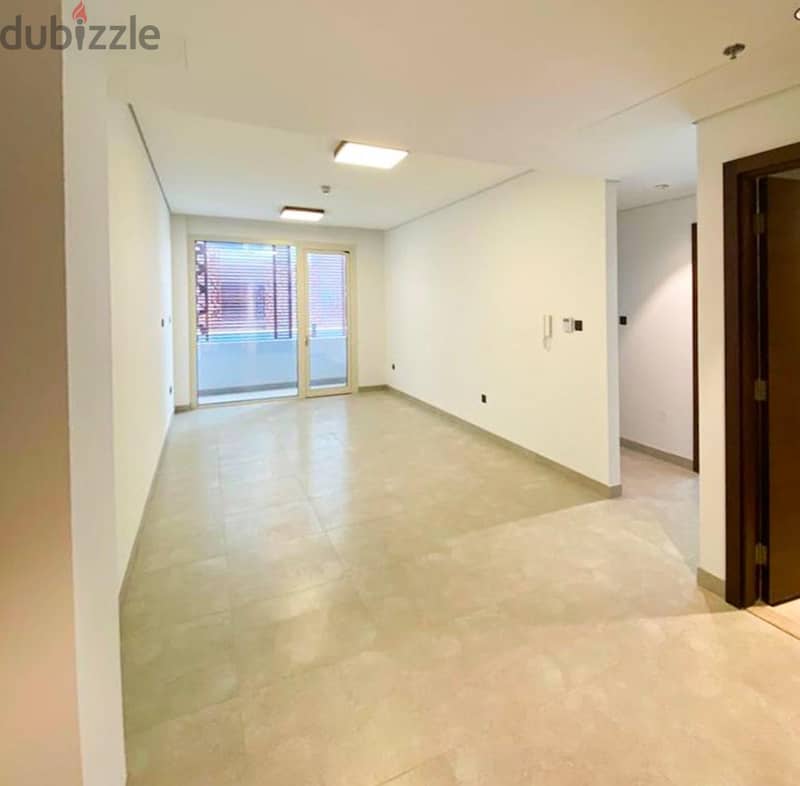 "SR-OK-767 Modern Flat for Rent in Muscat Hills 2