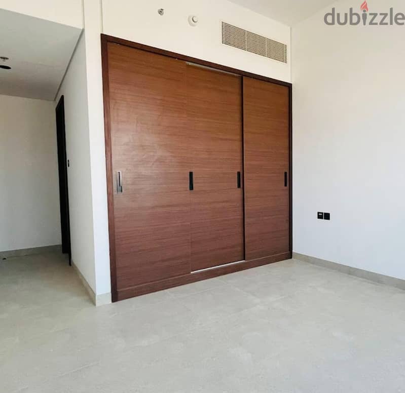 "SR-OK-767 Modern Flat for Rent in Muscat Hills 3