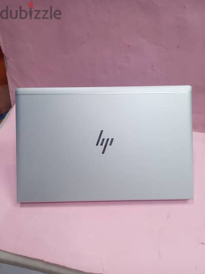 OFFER-HP 10th GENERATION CORE-i5 16GB RAM 512GB SSD 15.6 INCH SCREEN--