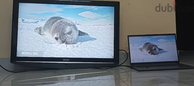 LED TV for sale