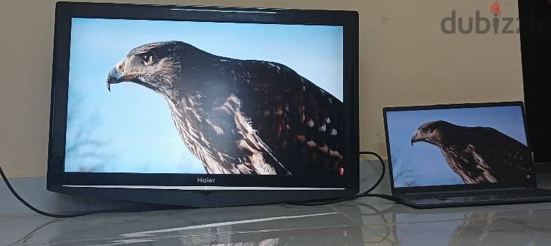 LED TV for sale 1