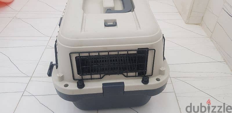 cat and small dog carrier 3