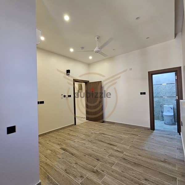 GHALA | BRAND NEW 2 BR APARTMENT FOR RENT 2